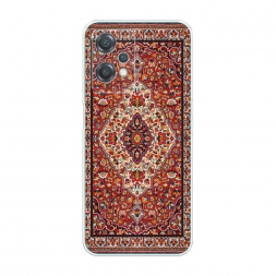 ����������� ����� ������� ���� �� OnePlus Nord CE 2 Lite 5G