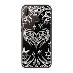 ����������� ����� ������ ���� ����������� �� Huawei Nova 3
