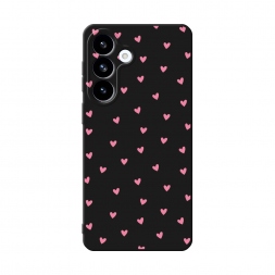������� ����������� ����� ��������� ������� �������� �� Samsung S26 Plus