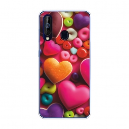 ����������� ����� �������� � �������� �� Samsung Galaxy A60