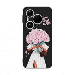 ������� ����������� ����� ������� � ������� ������ �� Huawei Pura 90 Pro