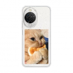 ��������� ����� ������ �� Huawei Nova 15