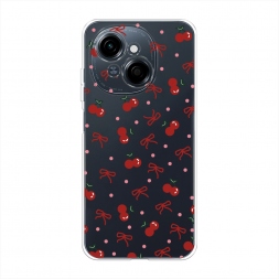 ����������� ����� ����� � �������� �� Tecno POP 9
