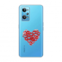 ����������� ����� �������� �� �������� �� Realme GT 2