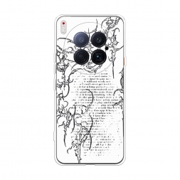 ����������� ����� ׸���-����� ������� ���������� �� Tecno Camon 40 Premier