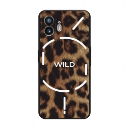 ������� ����������� ����� Wild �� �������� �� Nothing Phone 2
