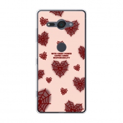 ����������� ����� ������� ��������������� 1 �� Sony Xperia XZ2 compact