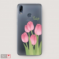 ����������� ����� �������� ������� 1 �� Asus Zenfone Max M2 ZB633KL
