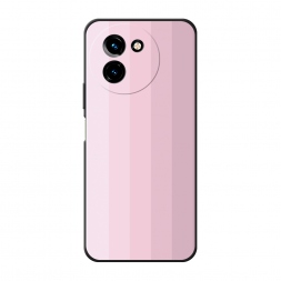 ������� ����������� ����� ������� �������� �� Vivo T3x