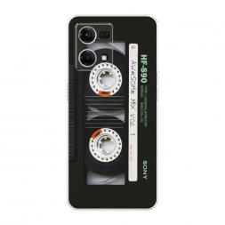 ����������� ����� ������� �� Oppo Reno 7 4G