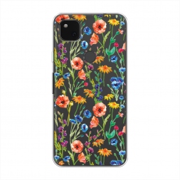 ����������� ����� ���� � �������� ��� �� Google Pixel 4A