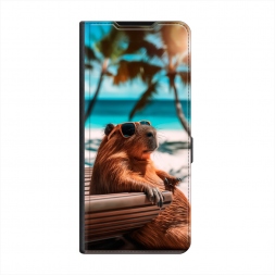  �������� �������� �� Tecno Camon 30S