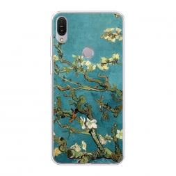 ����������� ����� ��� ��� �� Asus ZenFone Max Pro ZB602KL