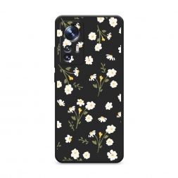 ������� ����������� ����� ����� ������� ������� �� Xiaomi 12
