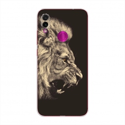 ����������� ����� ������� ��� 2 �� Xiaomi Redmi Note 7