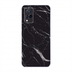 ����������� ����� ������ ������� �� Vivo V21