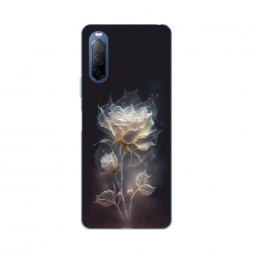 ����������� ����� ����� ����������� ���� �� Sony Xperia 10 II