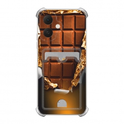 ������ ��������� �� Infinix Smart 10