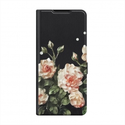  ��������� ������� 2 �� Realme 12+