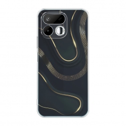 ����������� ����� ���������� ������ �� Realme 16T
