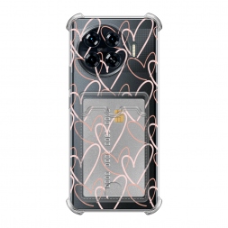 ������ ���� �� �������� �� Tecno Spark 20 Pro Plus