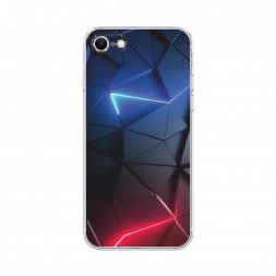 ����������� ����� ���������� ���������� �� iPhone 8