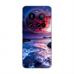 ����������� ����� ����� 1 �� Xiaomi 15 Ultra