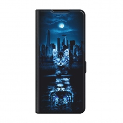 �����-������ Premium � ���� � ���� �� Huawei Nova 14