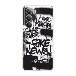 ����������� ����� Fake news �� Realme C75 4G