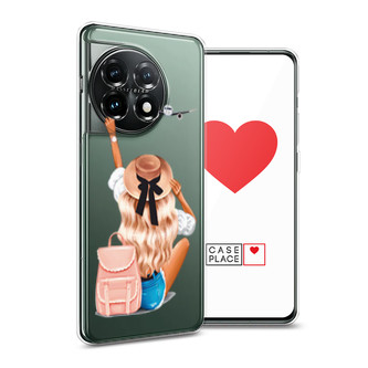 ����������� ����� ���������� ��������� �� OnePlus 11