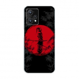 ����������� ����� ������� �� ������� ���� �� Realme 9 Pro