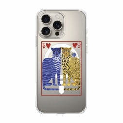  ������� � ���� 2 �� iPhone 16 Pro Max