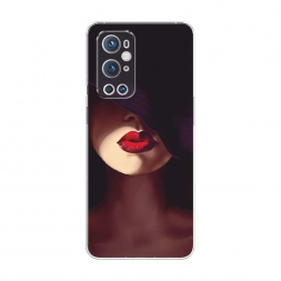 ����������� ����� ������� ���� �� OnePlus 9 Pro