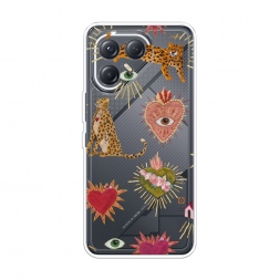 ����������� ����� ���������� ������� �� Tecno Pova 7 Ultra