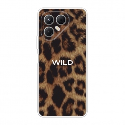 ����������� ����� Wild �� �������� �� Tecno Pova 7 5G