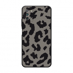 ������� ����������� ����� ����������� ����� ������� 1 �� Xiaomi Poco M3