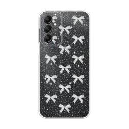 ��������� ����� ������� �� Samsung Galaxy A15