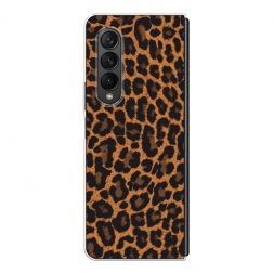 ����������� ����� ����� �������� �� Samsung Galaxy Z Fold 3