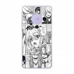 ����������� ����� ������������� ����� �� Huawei Mate 60 Pro