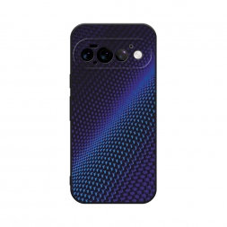 ������� ����������� ����� ����� ������ �� Google Pixel 11 Pro