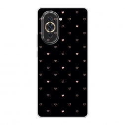 ����������� ����� ������ ��� � �������� �� Huawei Nova 10