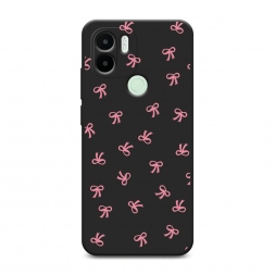 ������� ����������� ����� ��������� ������� ������� �� Redmi A1 Plus
