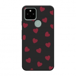 ������� ����������� ����� �������� �������� ������� �� Google Pixel 5A
