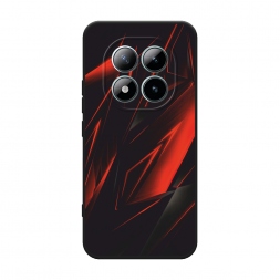 ������� ����������� ����� ������� ��� �� Redmi Note 15 Pro Plus 5G