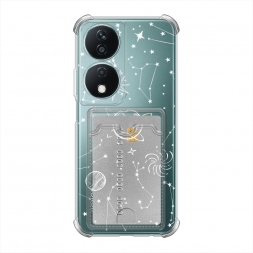  ������� � ������� �� Honor X7b