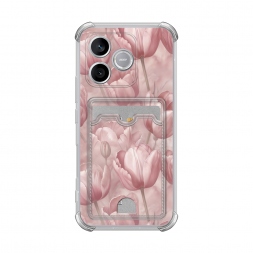 ������ �����-������� �������� �� Honor 600 Lite