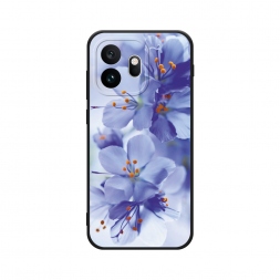 ������� ����������� ����� ���������� ������ �� Oneplus 15T