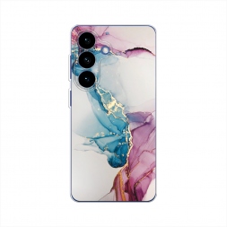 ����������� ����� ������� ������� ������� �� Samsung S26