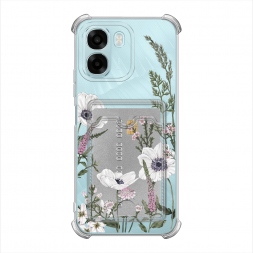 ����� ������� �� Oppo A6x