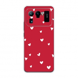����������� ����� �������� �� ������� �� Xiaomi Mi 11 Ultra
